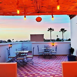 https://villa-yousra-1.marrakeshhotelsmorocco.com