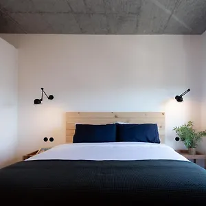 https://columbano-suites.hotels-lisbon-portugal.com