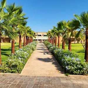 https://jardins-de-lina-et-lea.marrakeshhotelsmorocco.com
