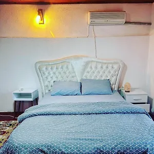 https://elite-rooms.aegeanhotels.net