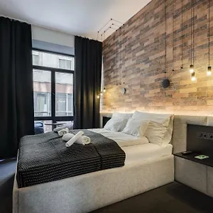 https://vaci-boutique-loft-suites.inbudapesthotels.com