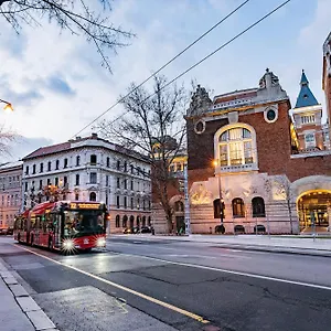 https://kozmo-residences.inbudapesthotels.com