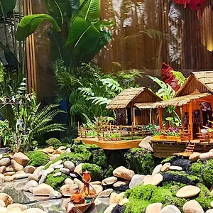 Rosa Zen Hotel Ho Chi Minh City