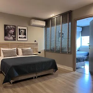 verificați disponibilitatea