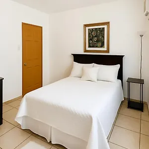 Great Savannah Guest house Sabana Grande